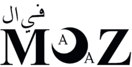 Fi Al-Majaz